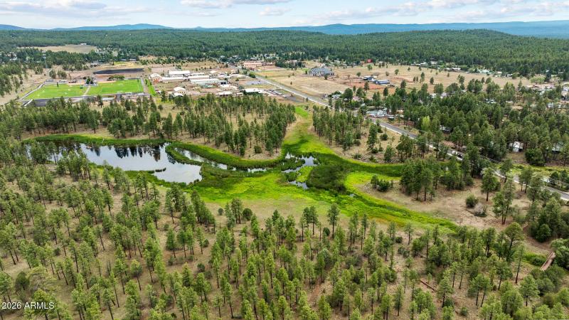 twinflamerem-4_(2048)