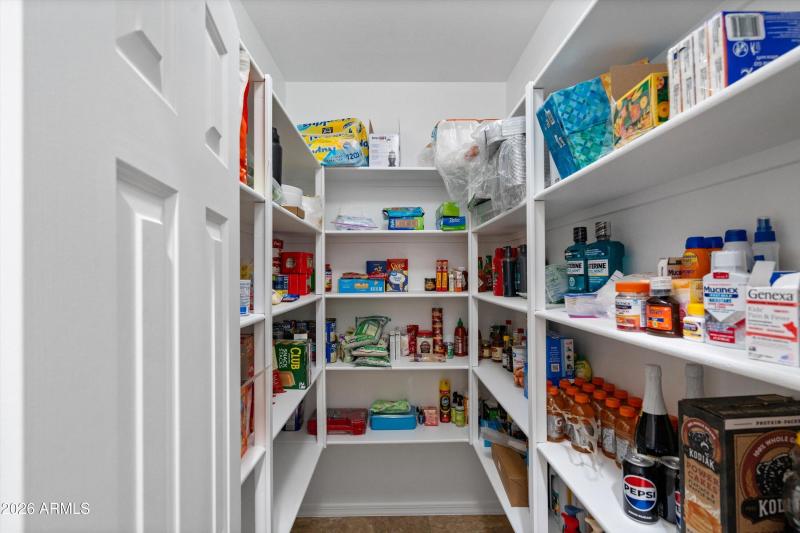21-Pantry