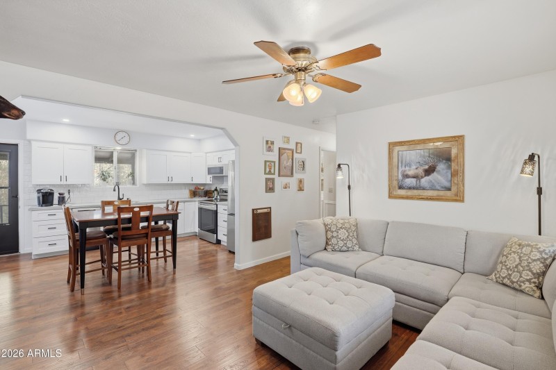 mls-Bloody_Basin_002