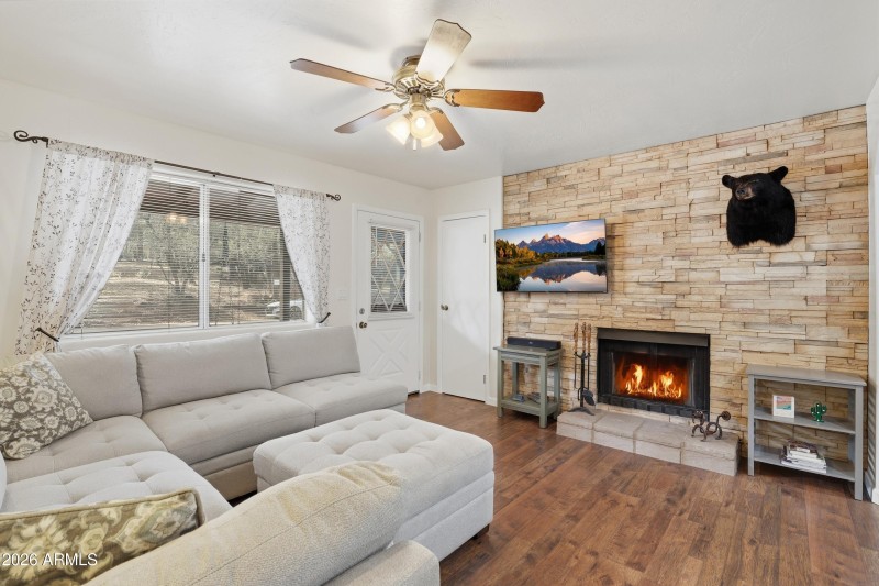 mls-Bloody_Basin_003 copy