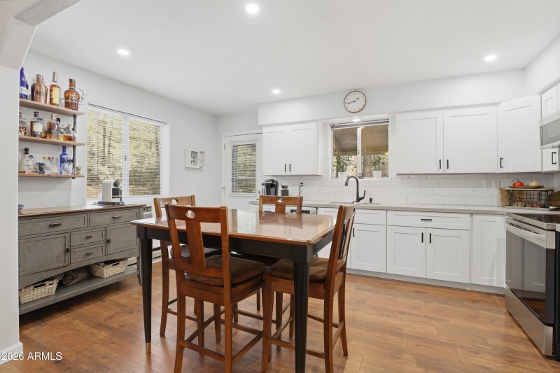 mls-Bloody_Basin_005