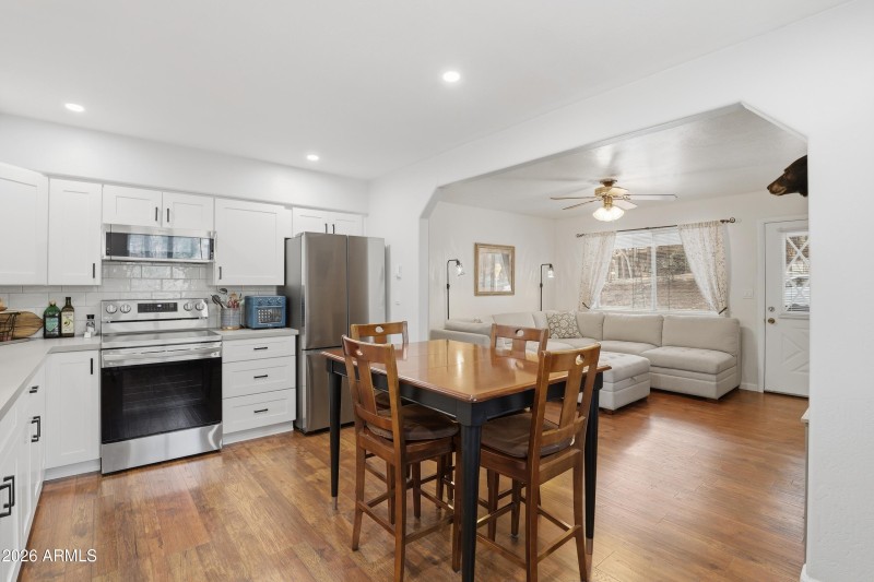 mls-Bloody_Basin_006