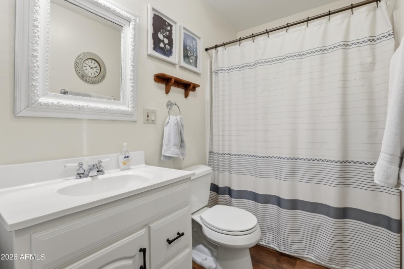 mls-Bloody_Basin_007