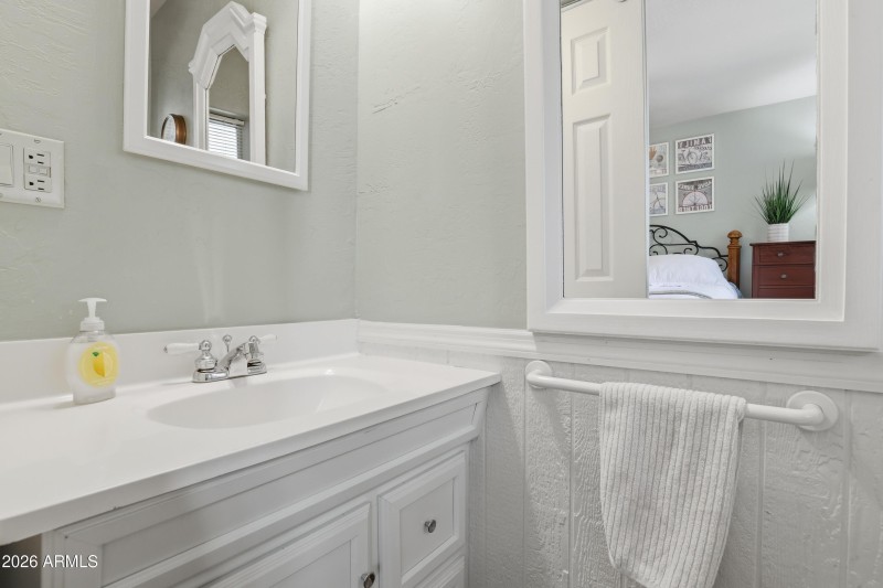 mls-Bloody_Basin_011