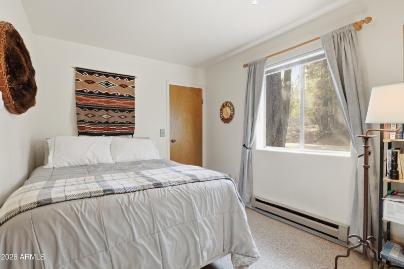 mls-Bloody_Basin_012