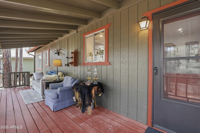 mls-Bloody_Basin_014