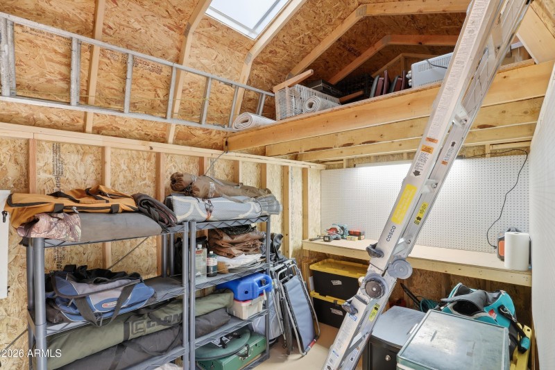 mls-Bloody_Basin_018