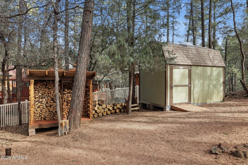 mls-Bloody_Basin_019