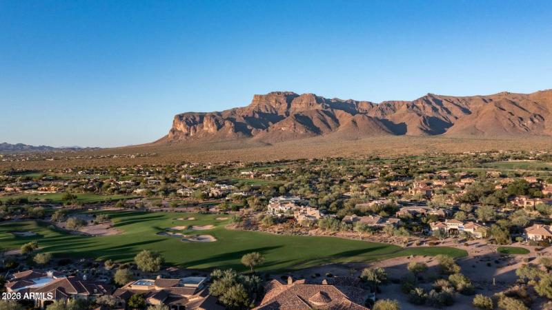 THANKS FOR VISITING...