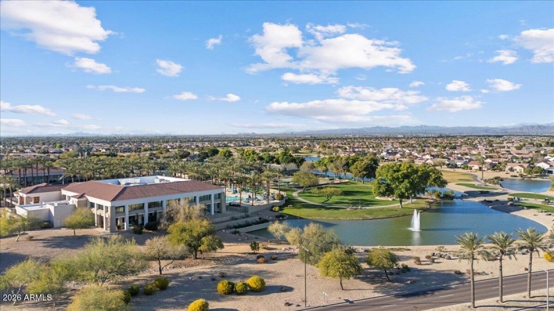 11-DJI_20260204161706_0318_D