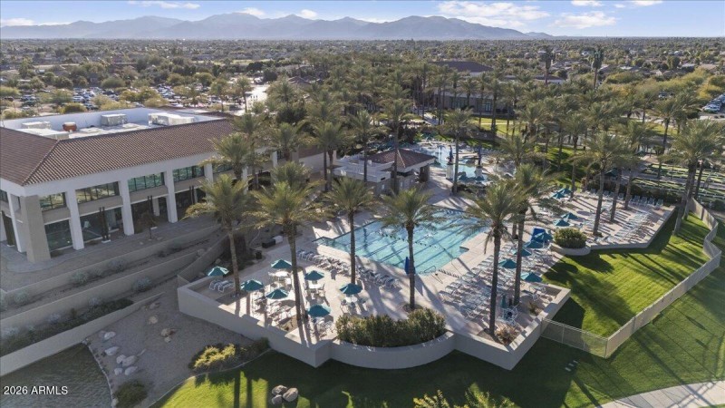 12-DJI_20260204161734_0321_D