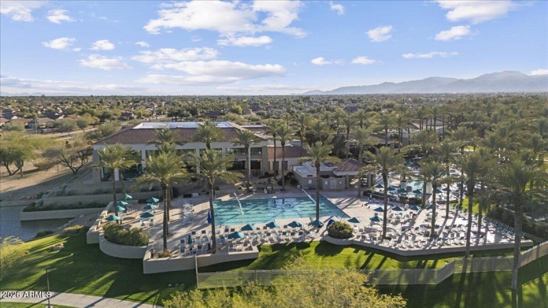 13-DJI_20260204161806_0327_D