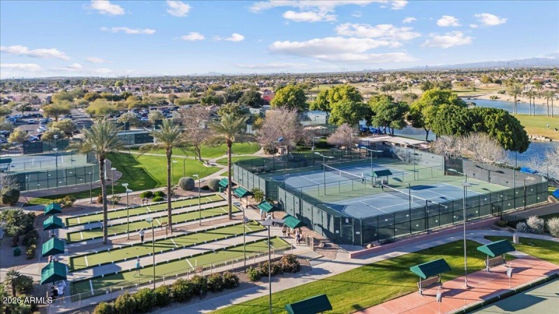 14-DJI_20260204161819_0330_D