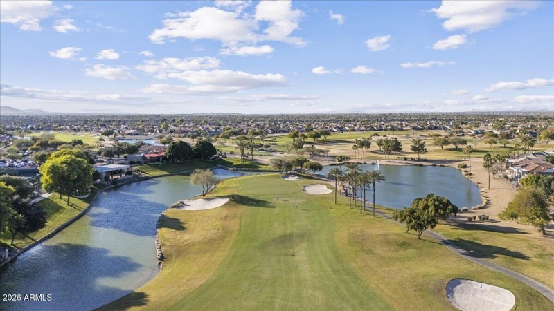 15-DJI_20260204161900_0336_D