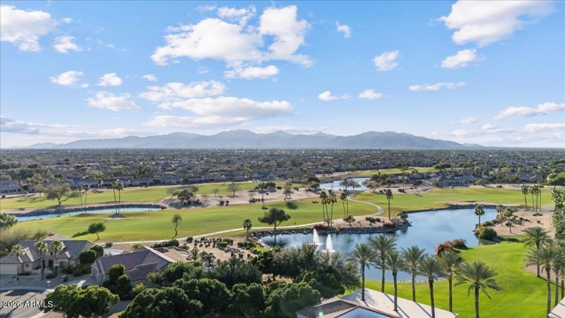 17-DJI_20260204162110_0346_D