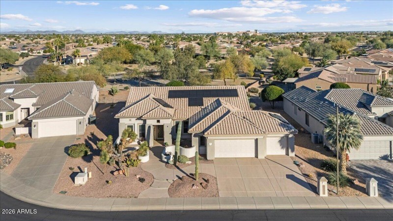 19-DJI_20260204162716_0355_D