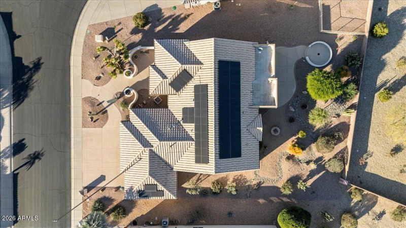 20-DJI_20260204162738_0358_D