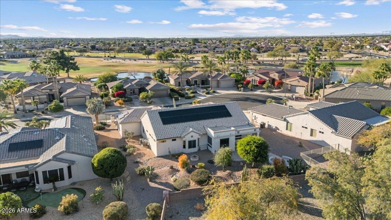 21-DJI_20260204162910_0365_D