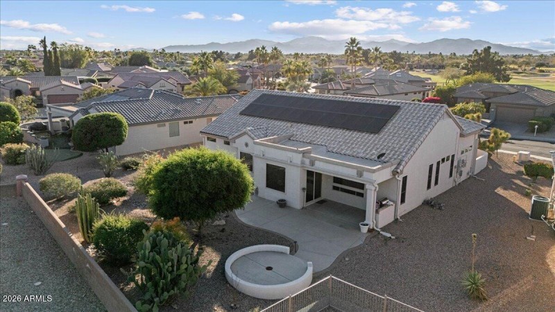 23-DJI_20260204163028_0377_D