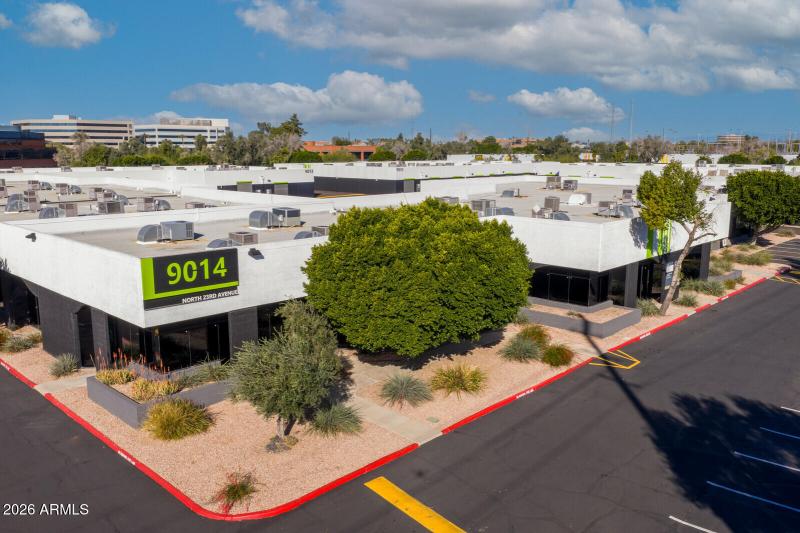 03_Northwest_Business_Park3_mls