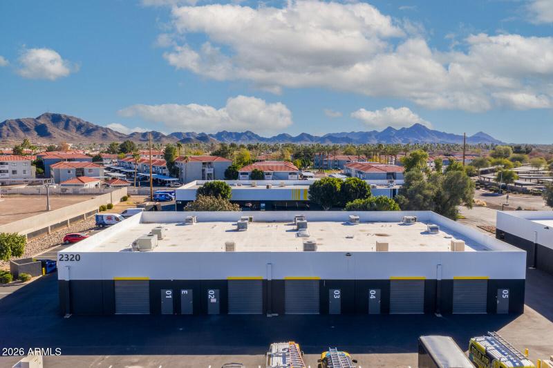 08_Northwest_Business_Park8_mls