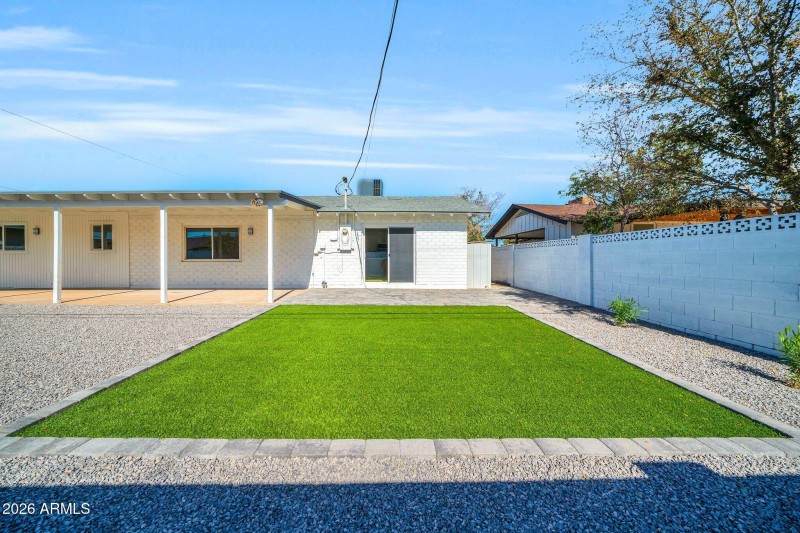 8219 E Whitton Ave-34