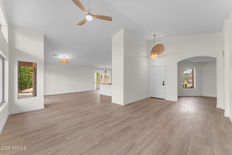 13-web-or-mls-DSC01454