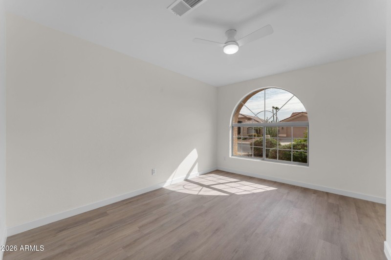 18-web-or-mls-DSC01469