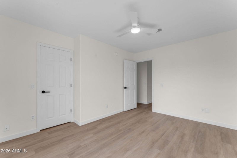 19-web-or-mls-DSC01472