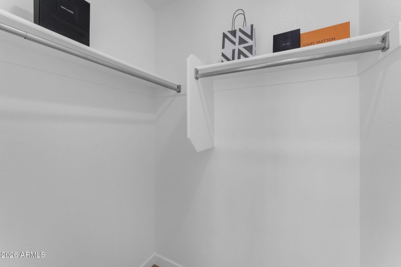 20-web-or-mls-DSC01475