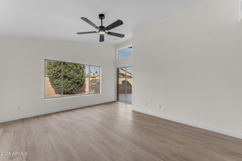 24-web-or-mls-DSC01487