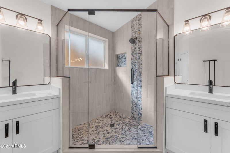 28-web-or-mls-DSC01499