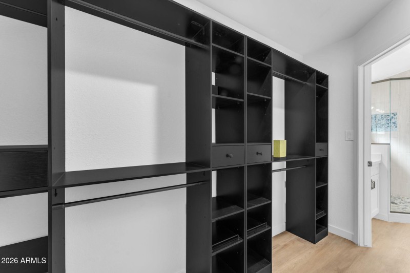 30-web-or-mls-DSC01505