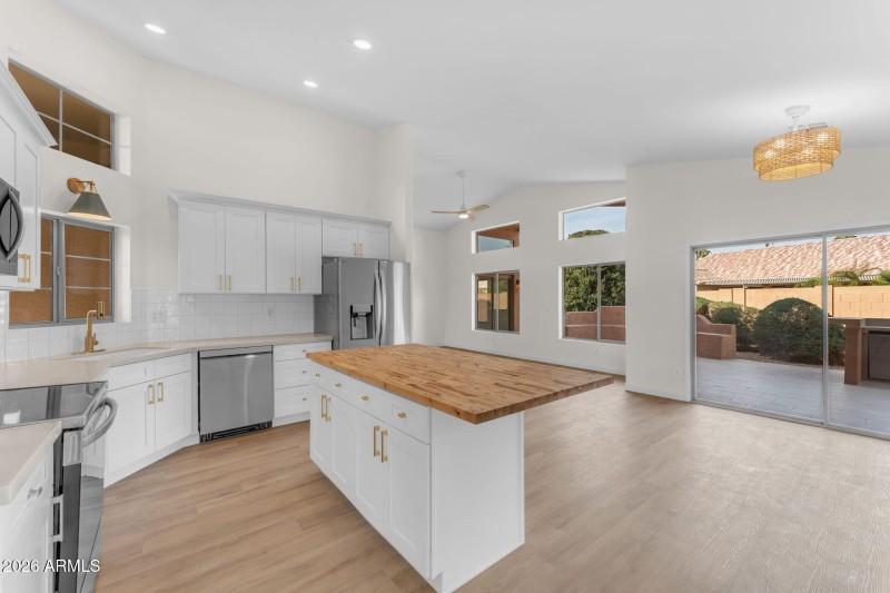 34-web-or-mls-DSC01520