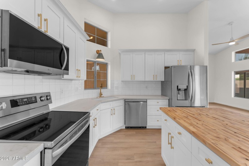 36-web-or-mls-DSC01526