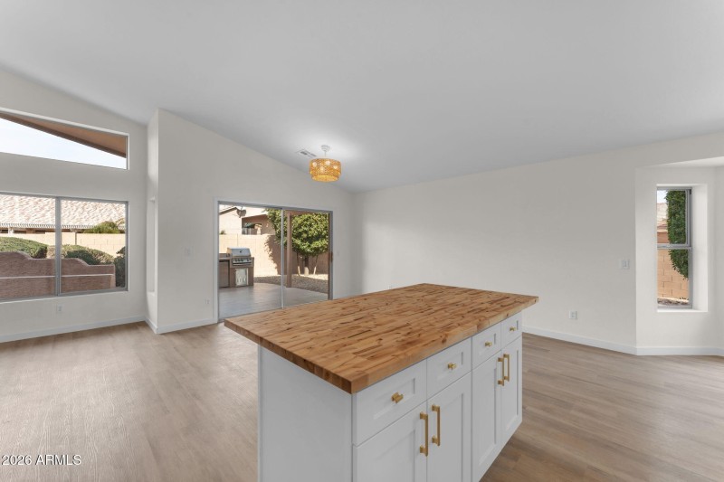 37-web-or-mls-DSC01529