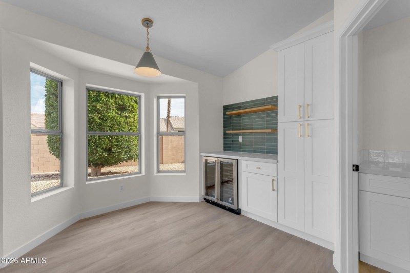 39-web-or-mls-DSC01535