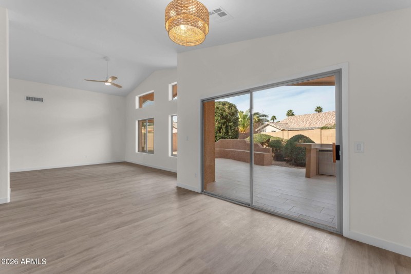 40-web-or-mls-DSC01538