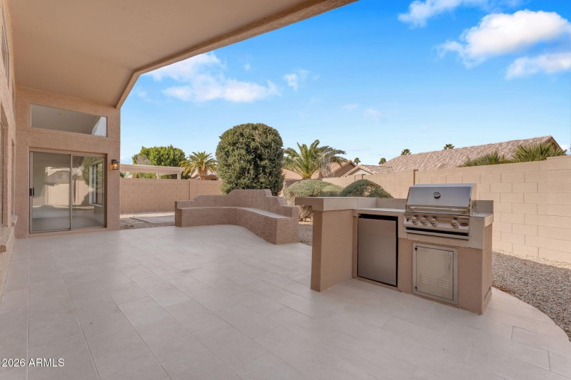 45-web-or-mls-DSC01553