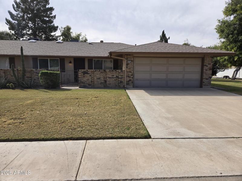 20260205_114219_resized