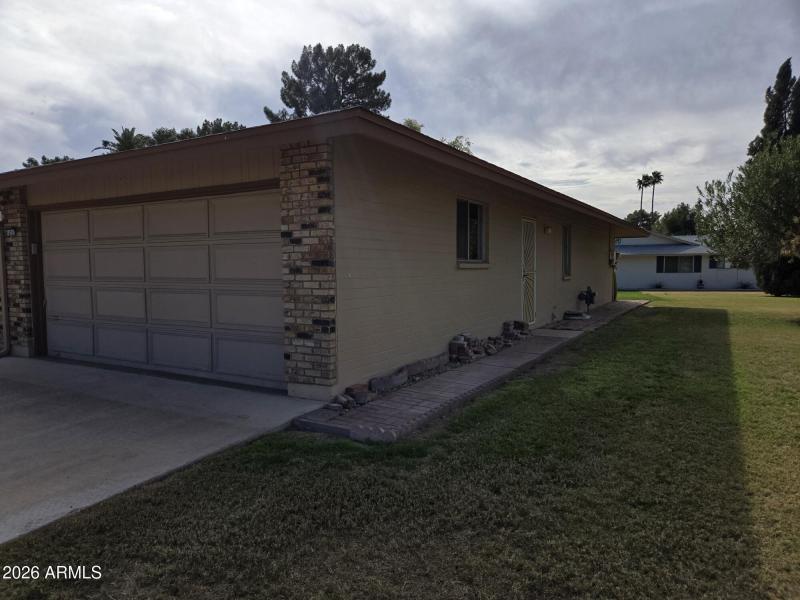 20260205_114303_resized