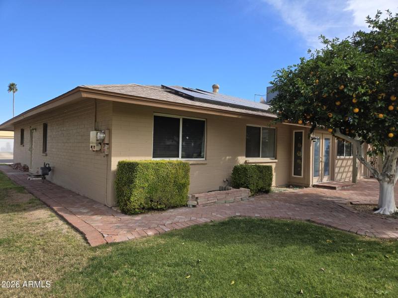 20260205_114333_resized