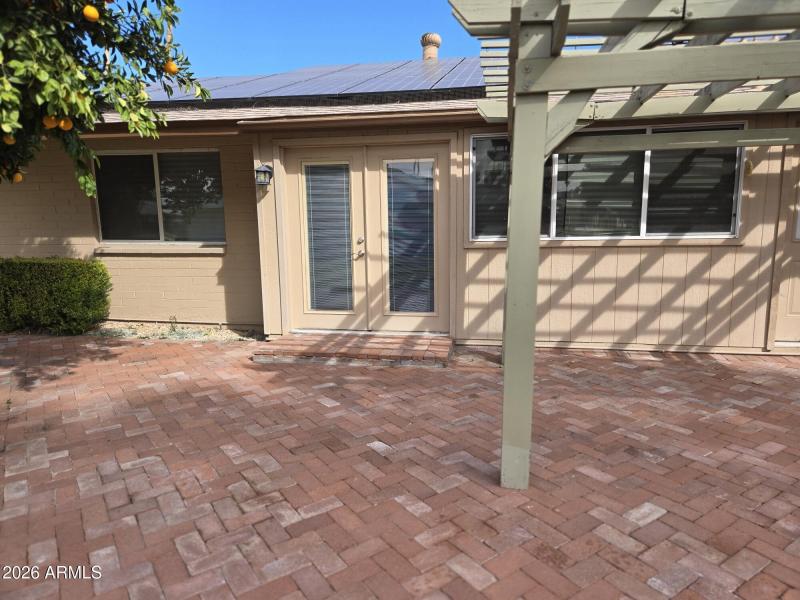 20260205_114432_resized