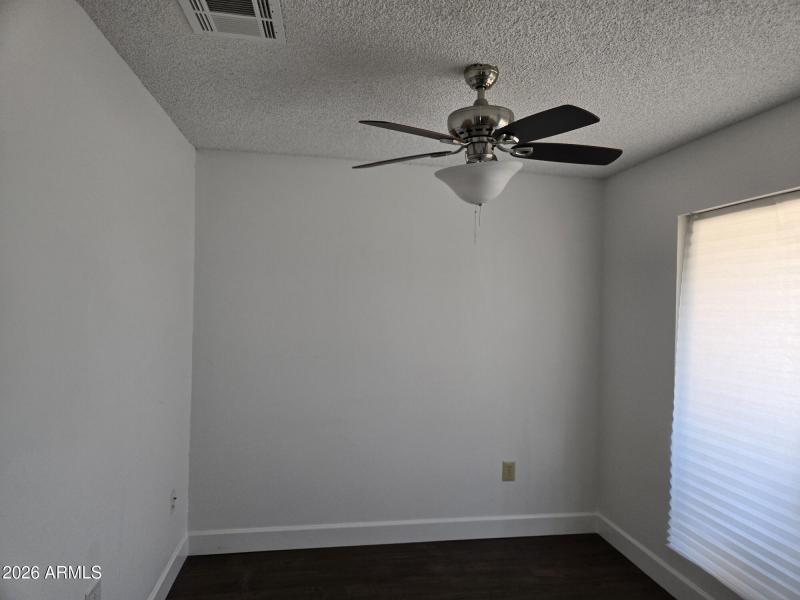 20260205_114540_resized