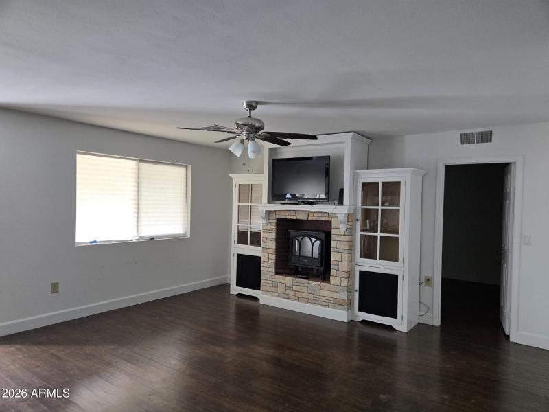 20260205_114604_resized