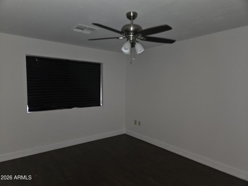 20260205_114854_resized