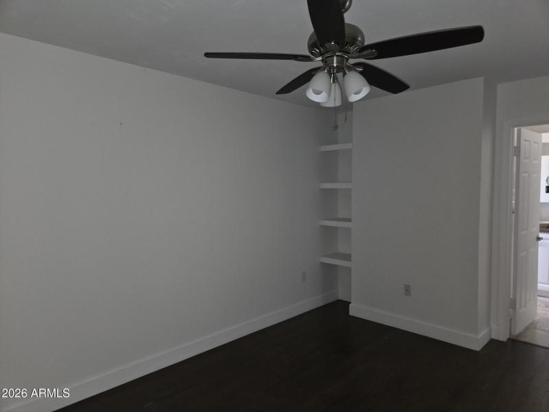 20260205_114904_resized