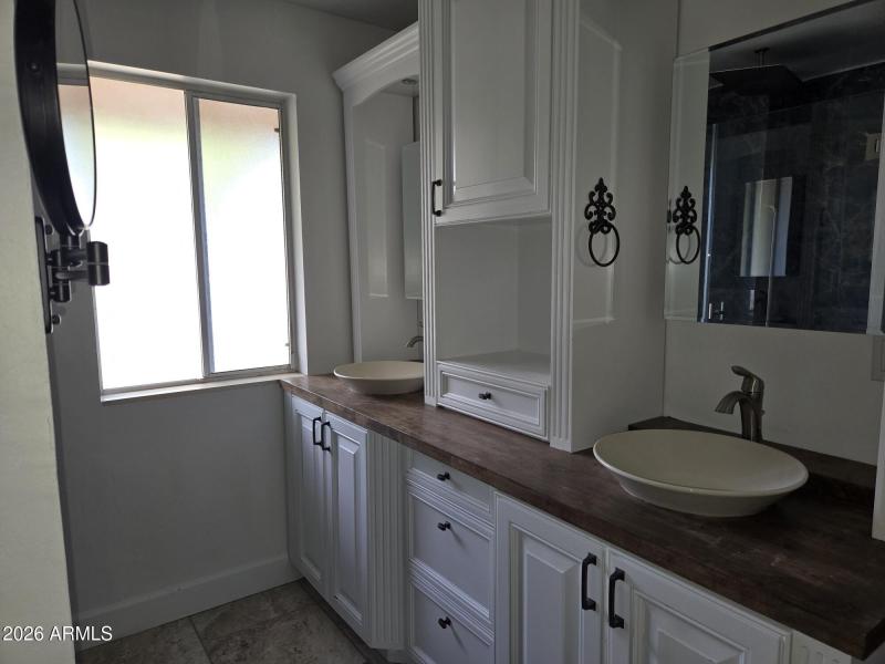 20260205_114915_resized