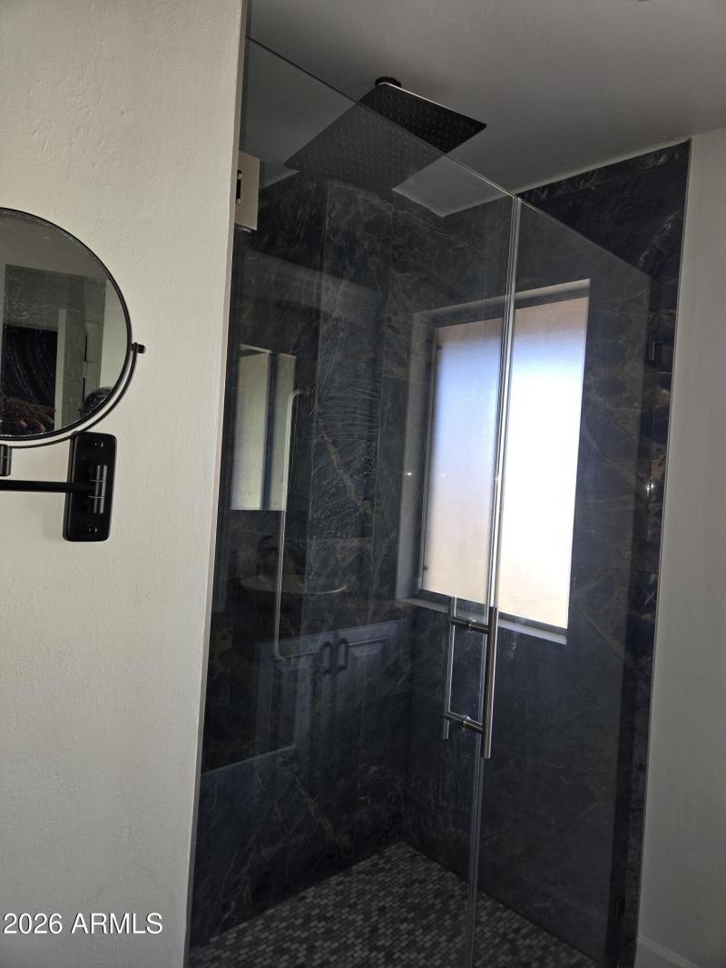 20260205_114923_resized