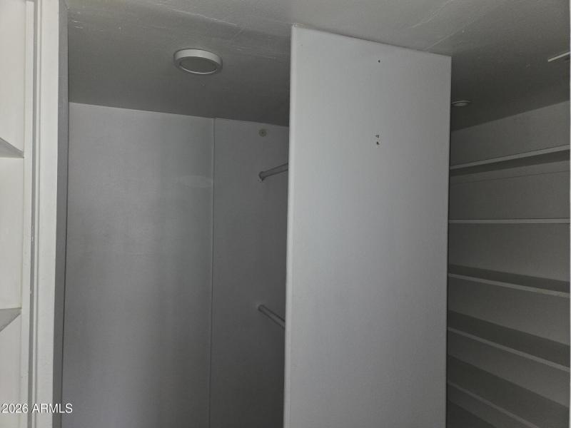 20260205_114931_resized